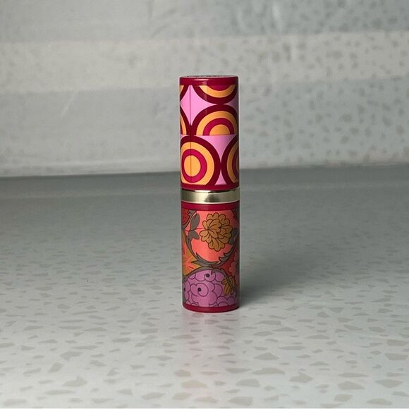 Estée Lauder Limited Edition A34 Pink Obsession Lipstick 0.12 oz 3.5g - Picture 2 of 5